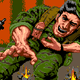 Image for article titled I’m Mentally Ill, I Love Violent Video Games, And They’ve Never Made Me Feel Like Killing Anyone
